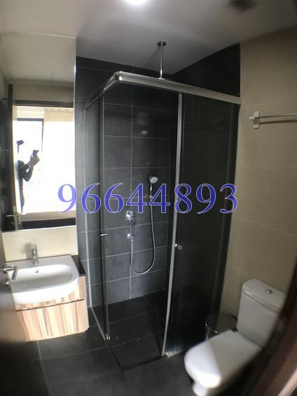 Guillemard Edge (D14), Apartment #164469682